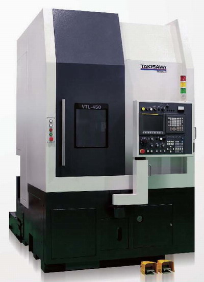 _{VTL-350